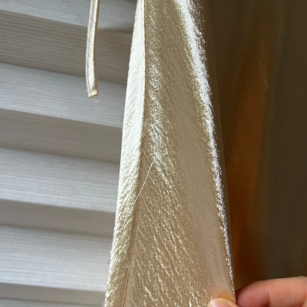 Rat & Boa Lumina Dress XS - Picture 5 of 8